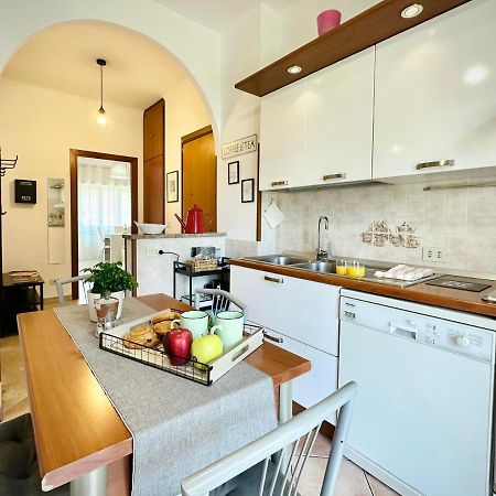 Max Apartment โรม ภายนอก รูปภาพ